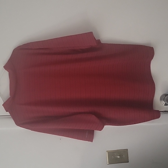 Dri wear casual dress shirt - Picture 5 of 5